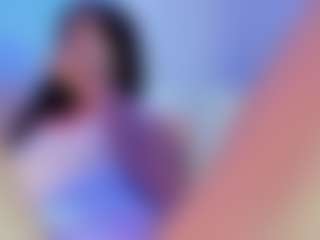 Live cam show with Emily Withe - Cosplay Young Adult on CamwithHer