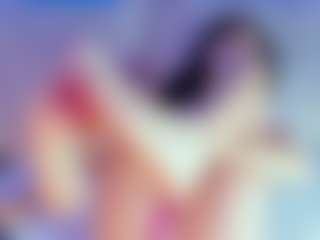 Live cam show with Emily Withe - Nasty on Uber Horny