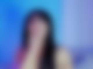 Live cam show with Emily Withe - Twerk Young Adult on Nude Chat * 1 On 1 Webcam Sex * Live Cam Show