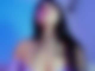 Live cam show with Emily Withe - Fuck Machine on xxxlivecams.org