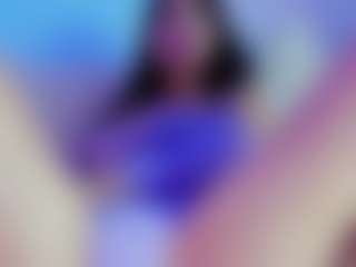 Live cam show with Emily Withe - Striptease Young Adult on Soda Cam