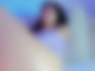 Live cam show with Emily Withe - Tattoos on slutload