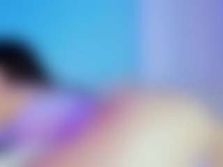 Live cam show with Emily Withe - Bdsm Young Adult on Soda Cam