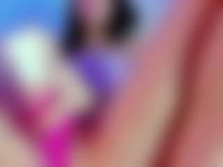 Emily Withe's Live Sex Cam Show