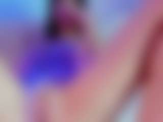 Emily Withe's Live Sex Cam Show