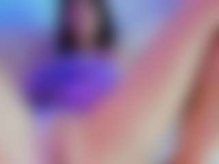 Live cam show with Emily Withe - Cosplay Young Adult on CamwithHer