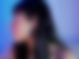 Live cam show with Emily Withe - Bdsm on CamClone