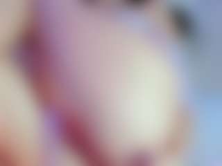 Live cam show with Emily Withe - Arab Young Adult on Camsoda