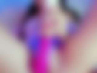 Emily Withe's Live Sex Cam Show