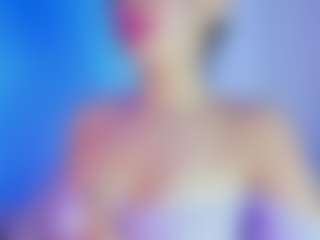 Emily Withe's Live Sex Cam Show