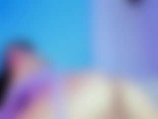 Emily Withe's Live Sex Cam Show