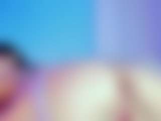 Emily Withe's Live Sex Cam Show