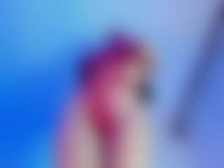 Emily Withe's Live Sex Cam Show