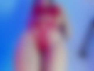 Emily Withe's Live Sex Cam Show