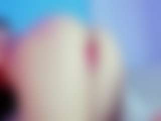 Emily Withe's Live Sex Cam Show