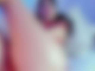 Emily Withe's Live Sex Cam Show