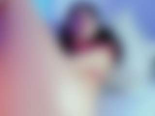 Emily Withe's Live Sex Cam Show