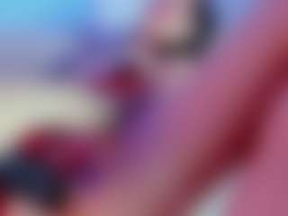 Emily Withe's Live Sex Cam Show
