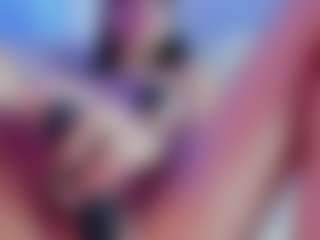 Live cam show with Emily Withe - Cosplay Young Adult on Camming Site