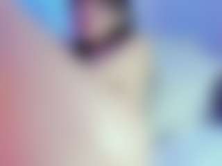 Emily Withe's Live Sex Cam Show