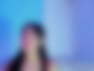 Live cam show with Emily Withe - Cumslut on livesuperchat.net