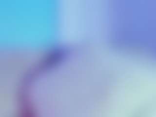 Live cam show with Emily Withe - Skinny on Chatstar
