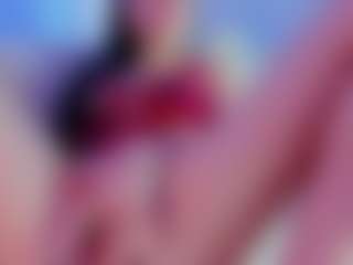 Emily Withe's Live Sex Cam Show