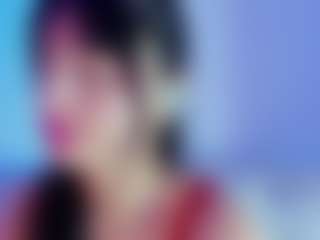 Emily Withe's Live Sex Cam Show