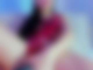 Emily Withe's Live Sex Cam Show