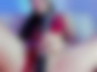 Live cam show with Emily Withe - Arab Small Tits on liverealitysex.com