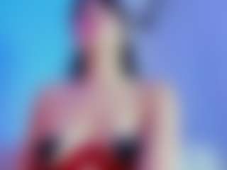 Emily Withe's Live Sex Cam Show