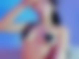 Emily Withe's Live Sex Cam Show