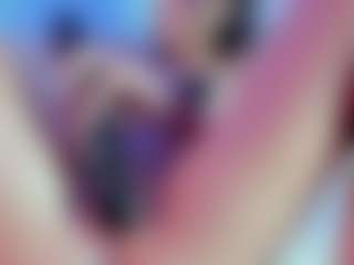 Emily Withe's Live Sex Cam Show
