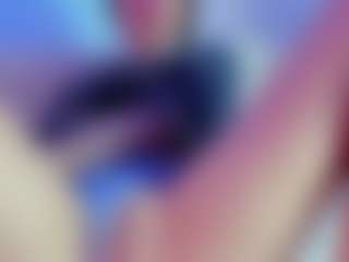 Emily Withe's Live Sex Cam Show