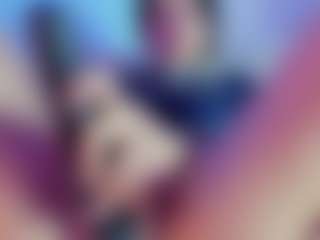 Emily Withe's Live Sex Cam Show