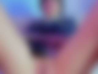 Emily Withe's Live Sex Cam Show