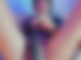 Emily Withe's Live Sex Cam Show