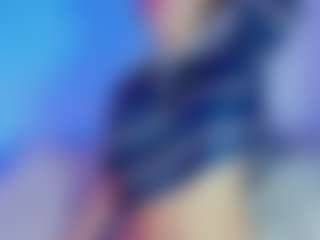 Emily Withe's Live Sex Cam Show