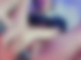Emily Withe's Live Sex Cam Show