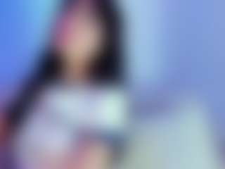 Live cam show with Emily Withe - Bdsm Young Adult on AdultVida.com
