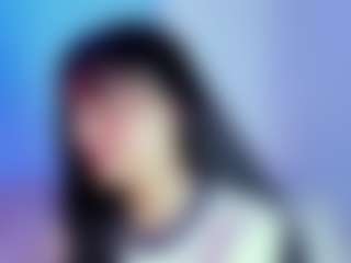 Emily Withe's Live Sex Cam Show