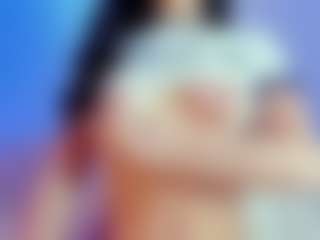 Live cam show with Emily Withe - Cosplay Young Adult on AdultVida.com