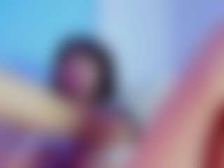 Live cam show with Emily Withe - Nasty on xxxlivecams.org