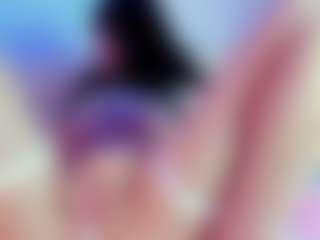Emily Withe's Live Sex Cam Show