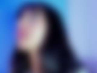 Emily Withe's Live Sex Cam Show