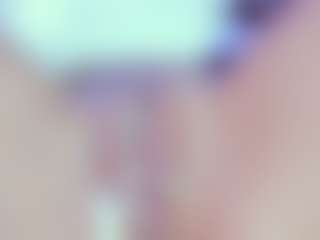 Emily Withe's Live Sex Cam Show