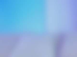 Emily Withe's Live Sex Cam Show