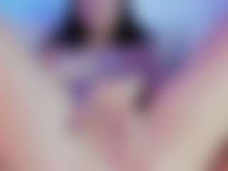 Emily Withe's Live Sex Cam Show