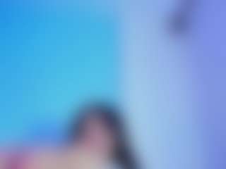 Emily Withe's Live Sex Cam Show