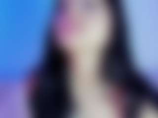 Emily Withe